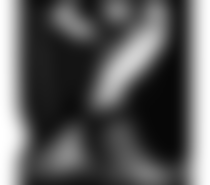 Gay massage Greater Manchester Manchester - Photos for MarcusXLmanchester